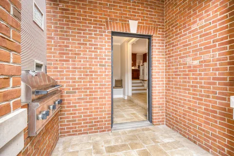 $2,499,999 | 1852 West Wellington Avenue, Chicago, IL 60657