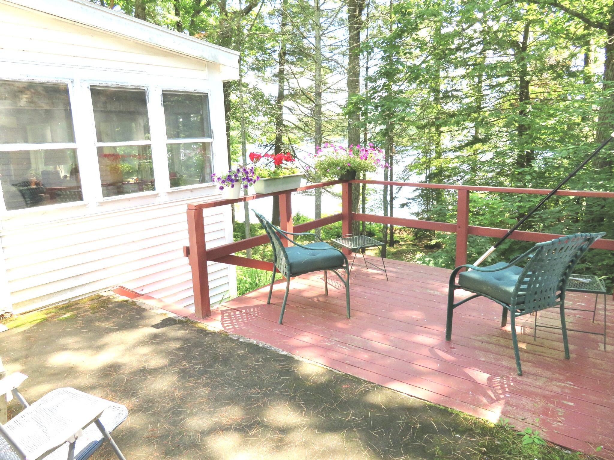 22 Dow Lane Windham, ME 04062 - Photo 17 of 21 IMG_5926