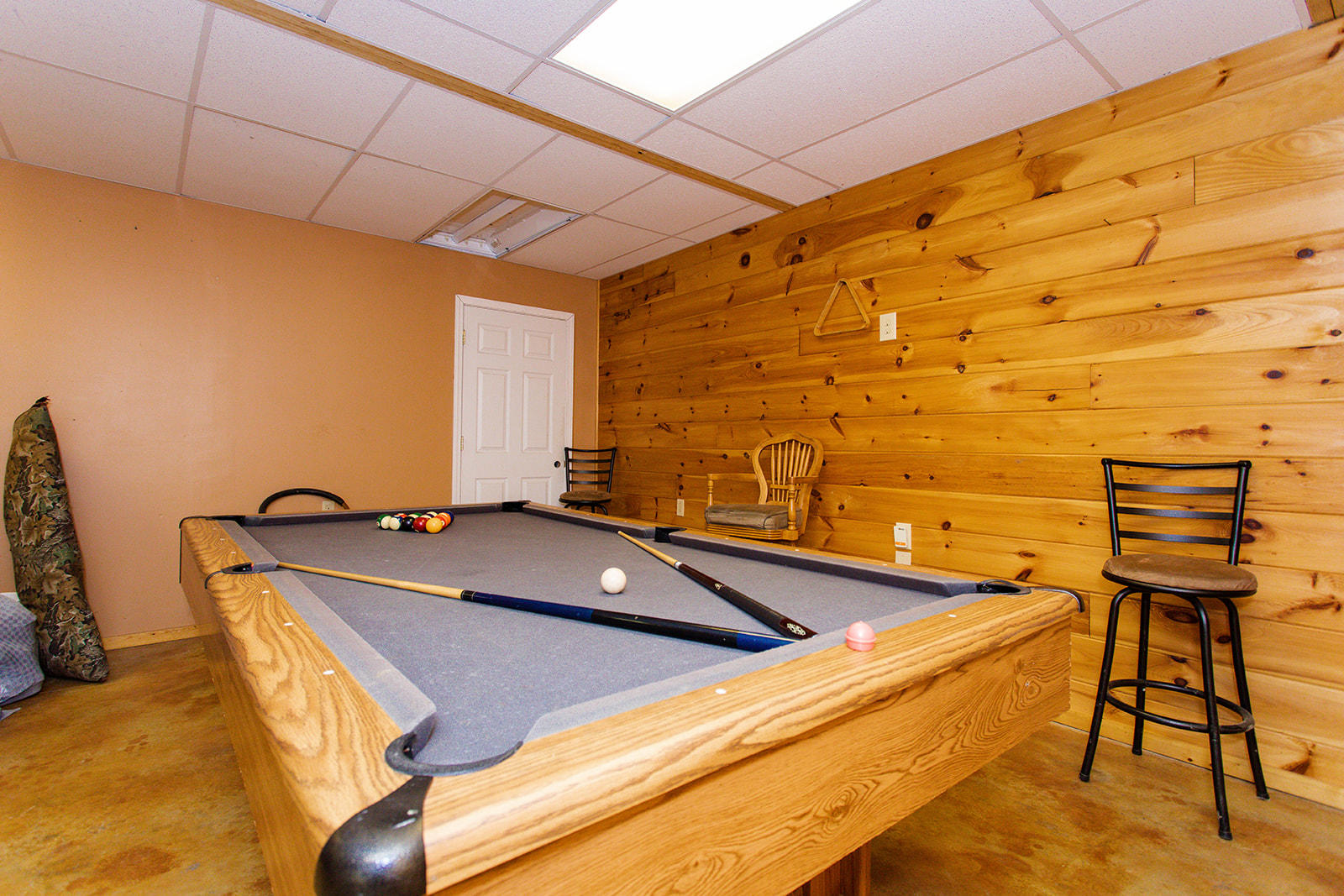 1368 Mays Road Lawrenceburg, KY 40342 - Photo 56 of 92 8G1A4003