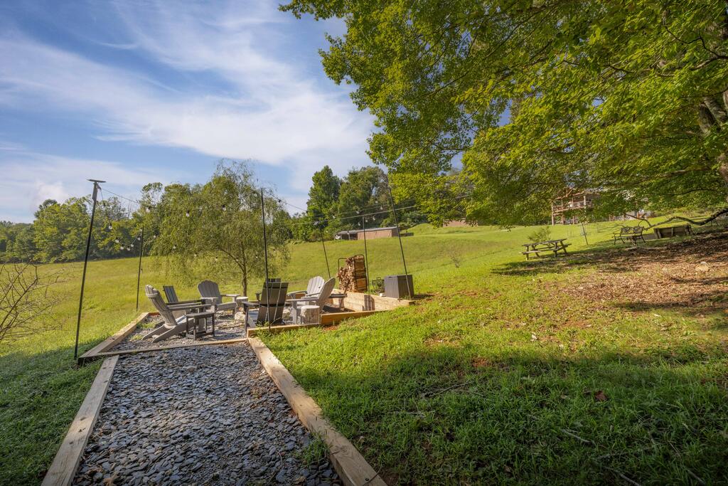 120 Brookhaven Trail Blue Ridge, GA 30513 - Photo 52 of 64 Gallery Image 52