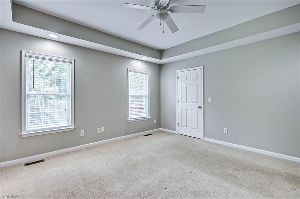 2509 Danny Bell Road Asheboro, NC 27205 - Photo 12 of 27 Gallery Image 12