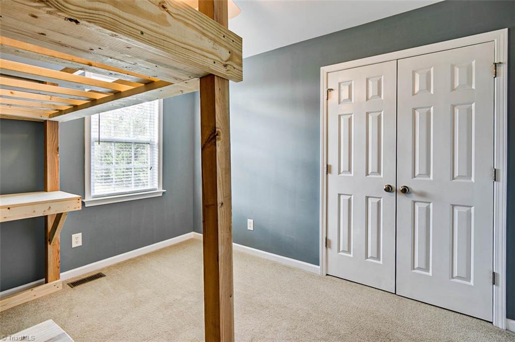 2509 Danny Bell Road Asheboro, NC 27205 - Photo 17 of 27 Gallery Image 17