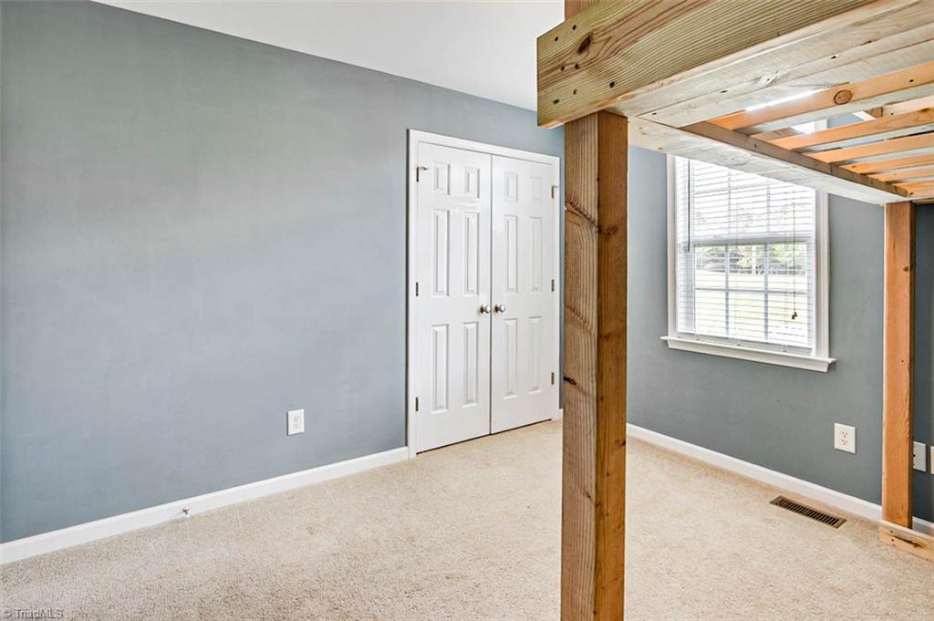 2509 Danny Bell Road Asheboro, NC 27205 - Photo 21 of 27 Gallery Image 21