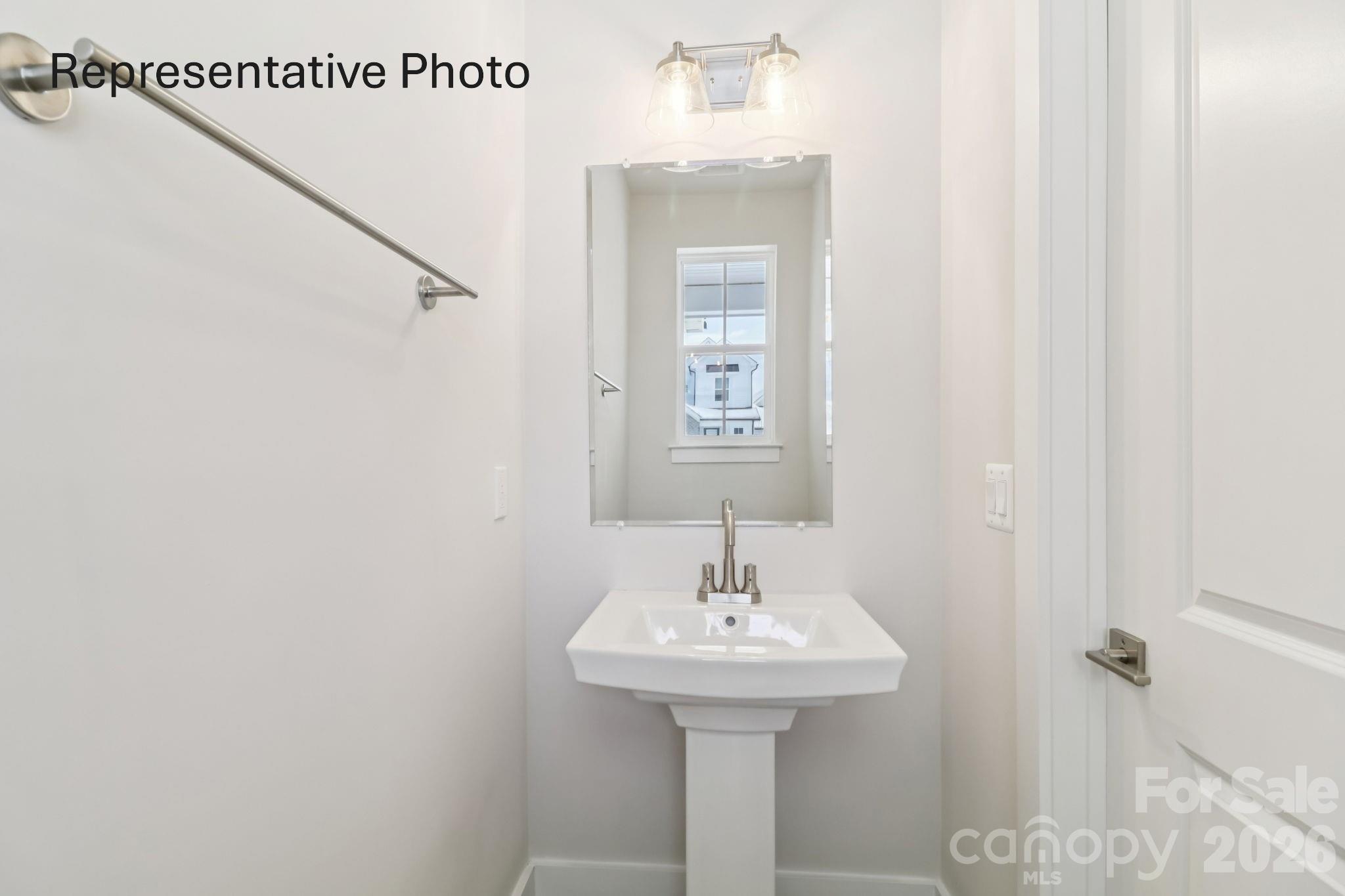 1433 Twin Leaf Road Fort Mill, SC 29715 - Photo 17 of 42