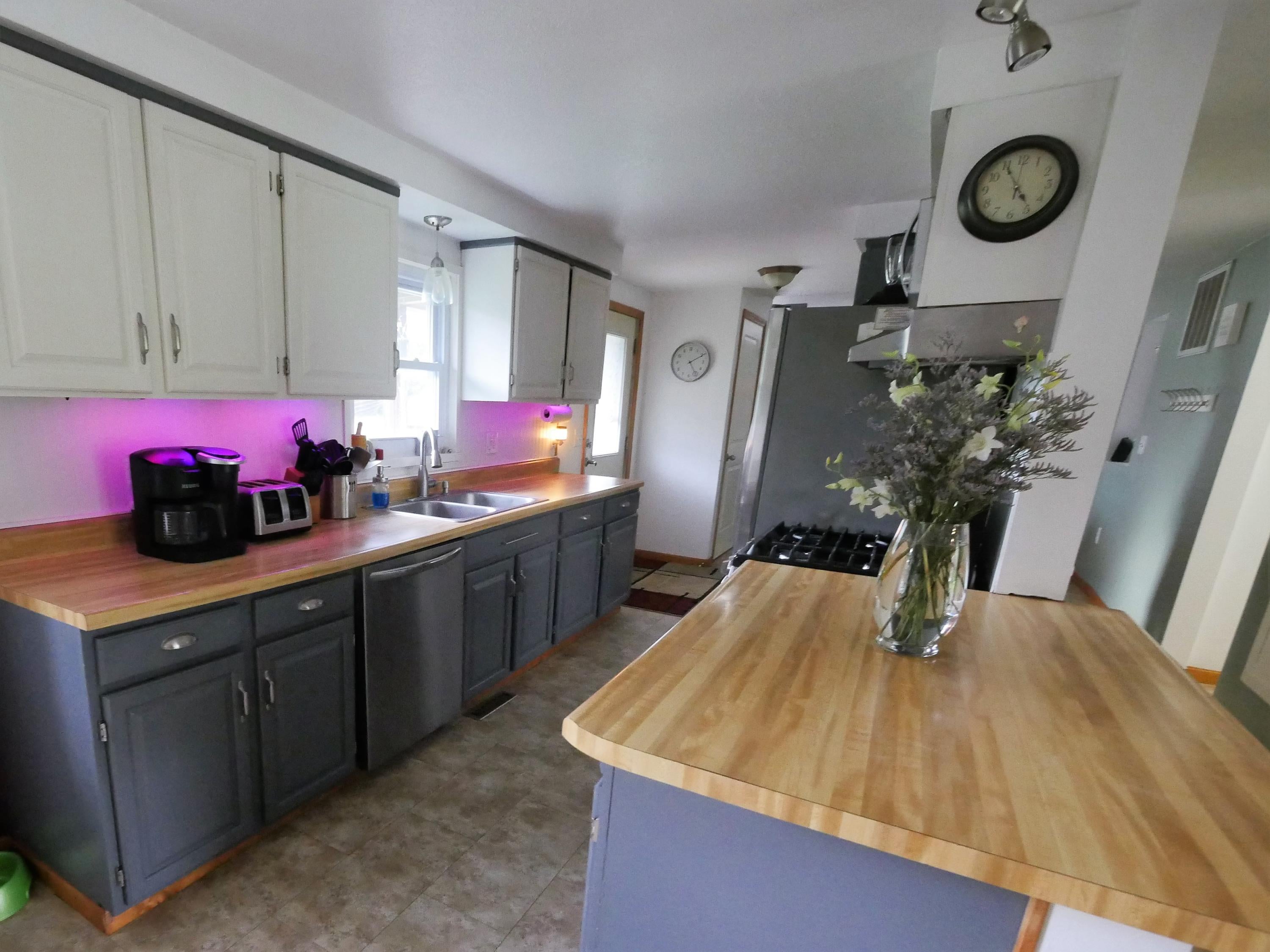 6472 Gillard Road Spruce, MI 48762 - Photo 8 of 30 Gallery Image 8