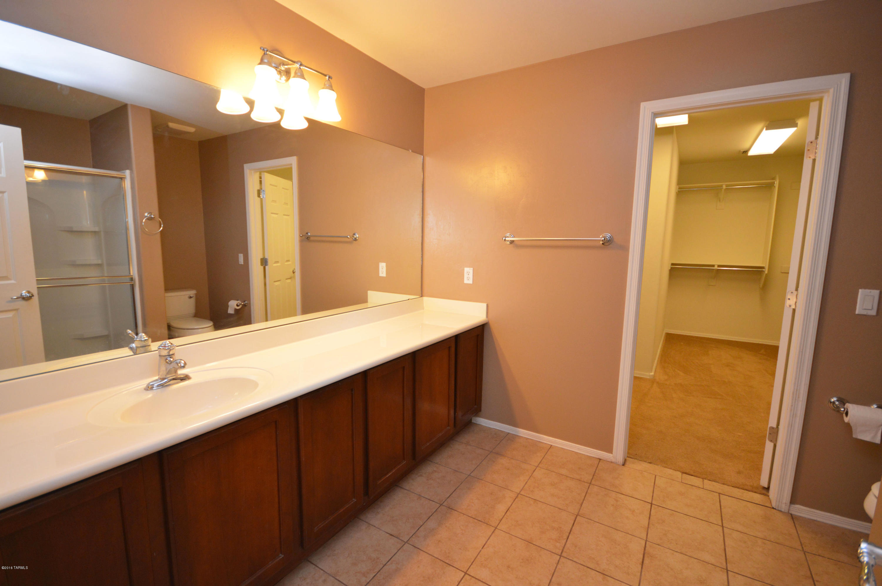 21051 East Treasure Road Red Rock, AZ 85145 - Photo 20 of 32 Gallery Image 20