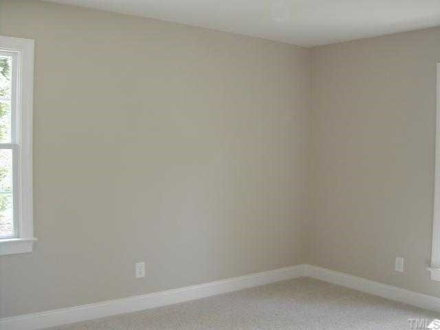 200 Bayleaf Drive Raleigh, NC 27615 - Photo 7 of 12 Bedroom