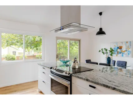 $935,000 | 620 South 42nd Street, Boulder, CO 80305