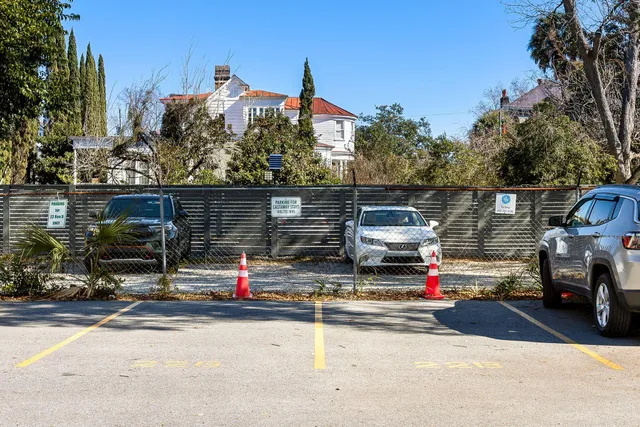 $449,000 | 22 Bee Street, Unit B, Charleston, SC 29403