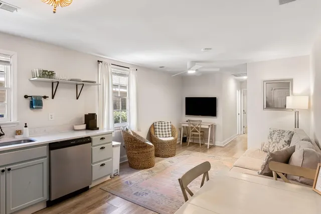 $449,000 | 22 Bee Street, Unit B, Charleston, SC 29403