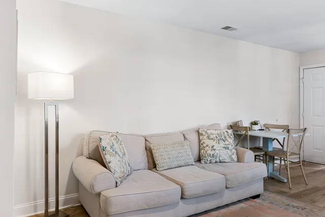 $449,000 | 22 Bee Street, Unit B, Charleston, SC 29403