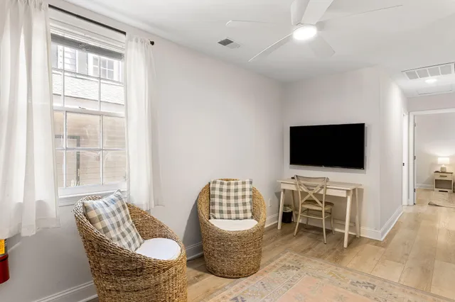 $449,000 | 22 Bee Street, Unit B, Charleston, SC 29403