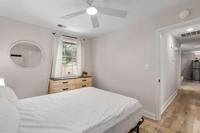 $449,000 | 22 Bee Street, Unit B, Charleston, SC 29403