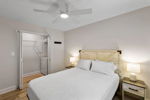 $449,000 | 22 Bee Street, Unit B, Charleston, SC 29403