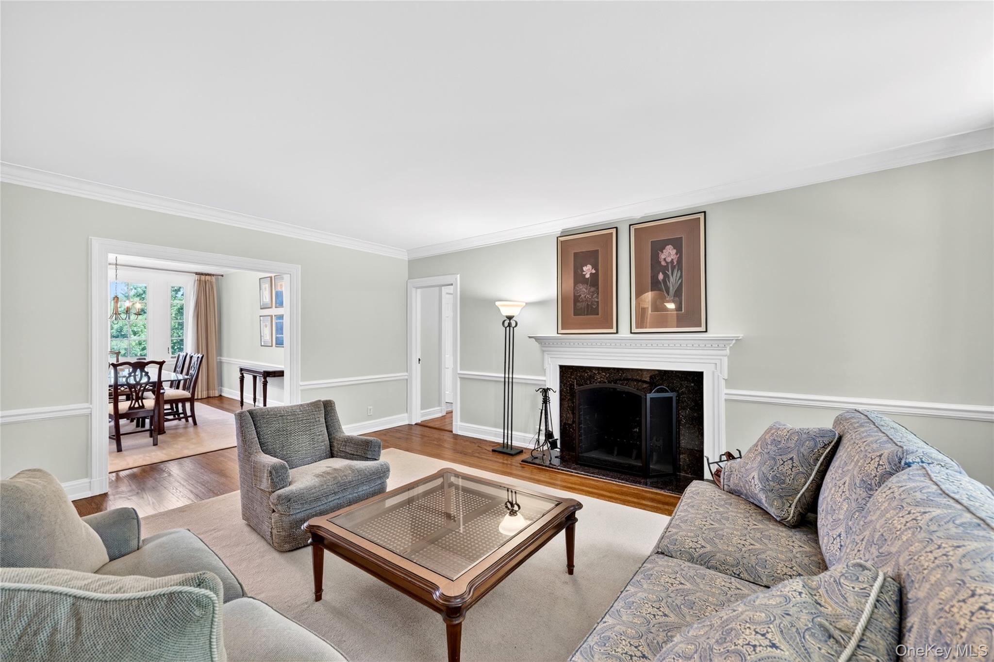 10 Brooklands, Unit 5H Bronxville, NY 10708 - Photo 14 of 33