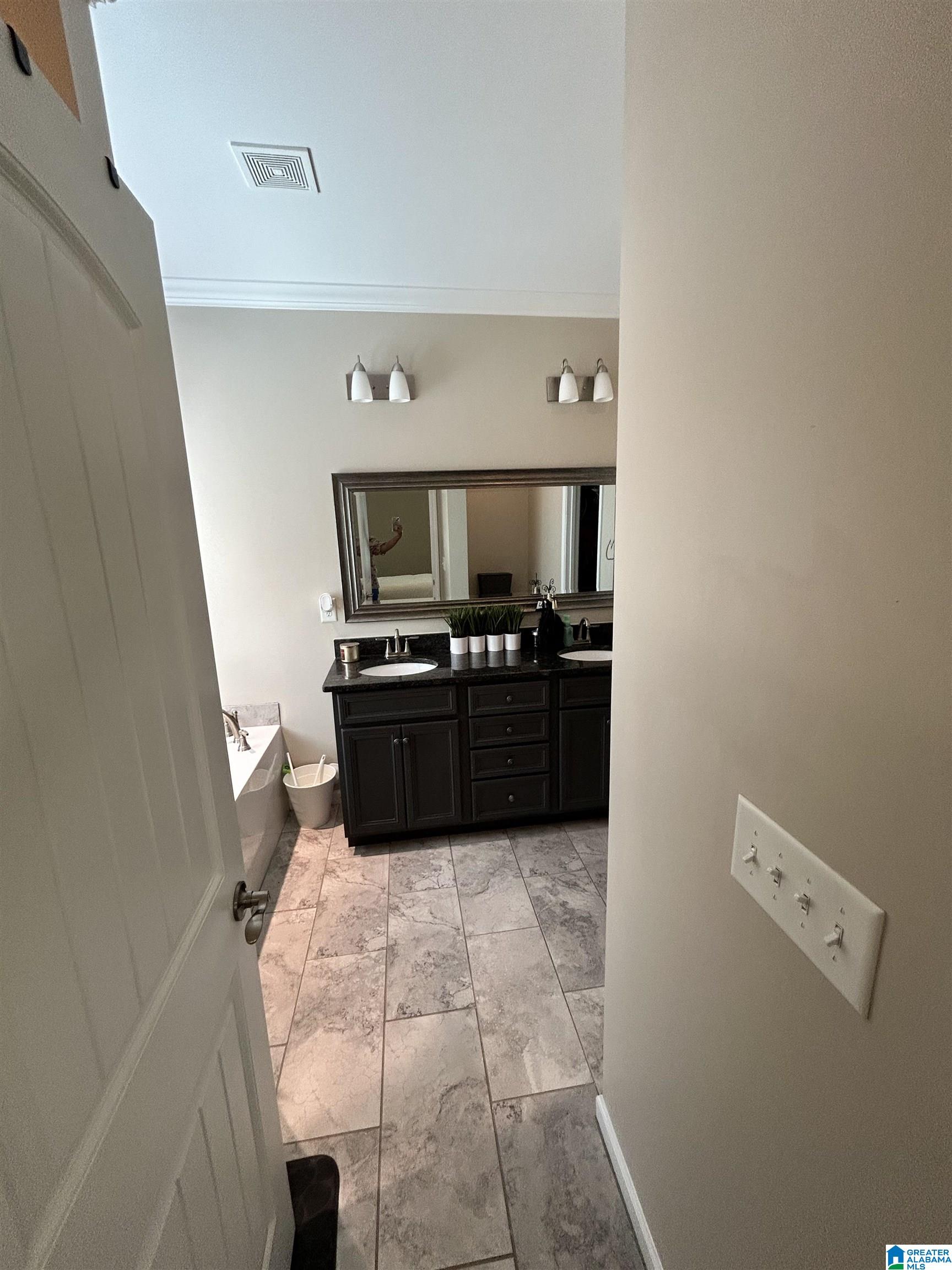 2008 Springfield Drive Chelsea, AL 35043 - Photo 12 of 20