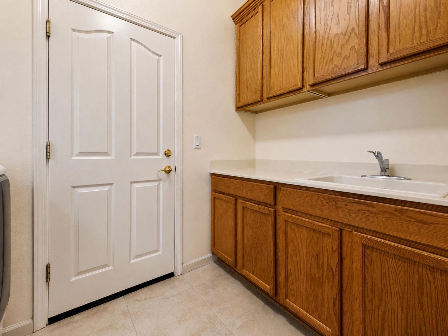 1733 Daniel Drive Ripon, CA 95366 - Photo 21 of 74 Gallery Image 21