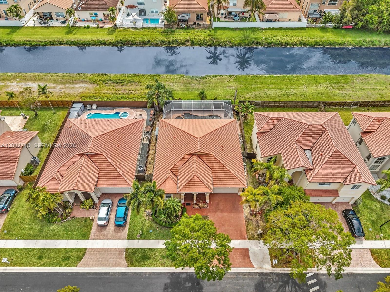 2117 Northeast 40th Road Homestead, FL 33033 - Photo 33 of 46 Gallery Image 33