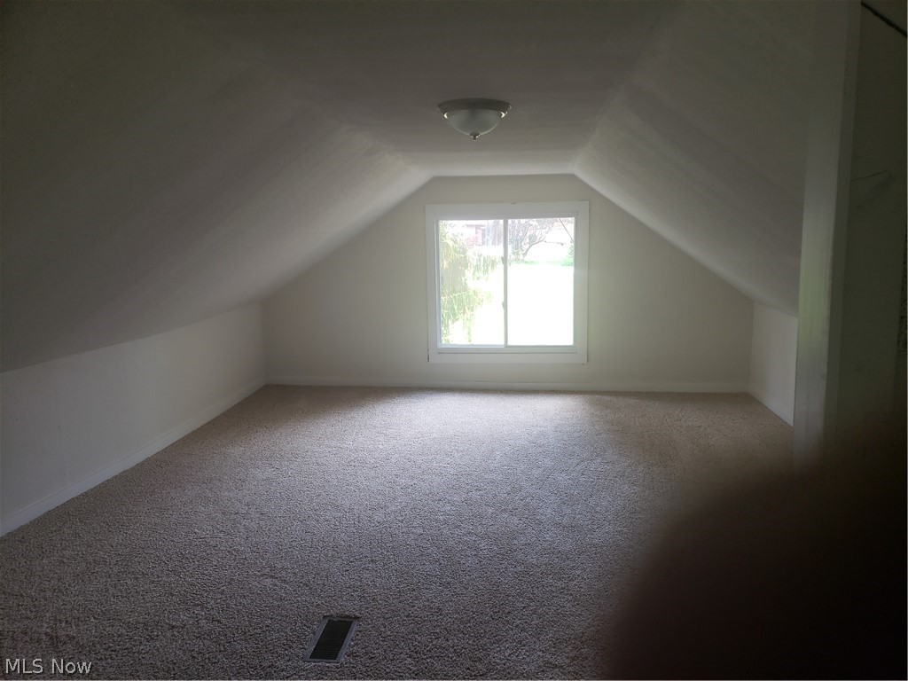 4174 Ellsworth Road Stow, OH 44224 - Photo 6 of 7 Gallery Image 6