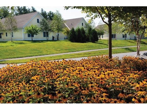 197 Basinview Road, Unit 197 Middlebury, VT 05753 - Photo 1 of 1 Gallery Image 1