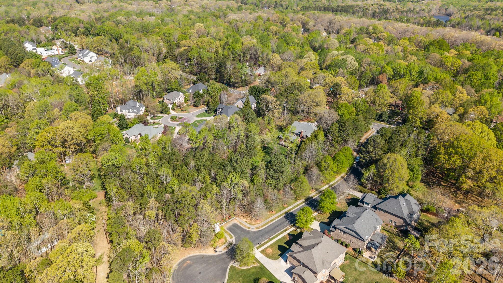 3325 Tilley Morris Road Matthews, NC 28105 - Photo 22 of 25
