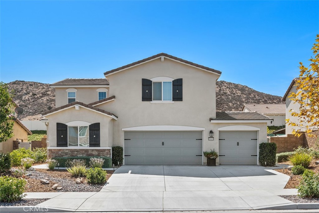 32225 Rambling Court Winchester, CA 92596 - Photo 1 of 27 Gallery Image 1