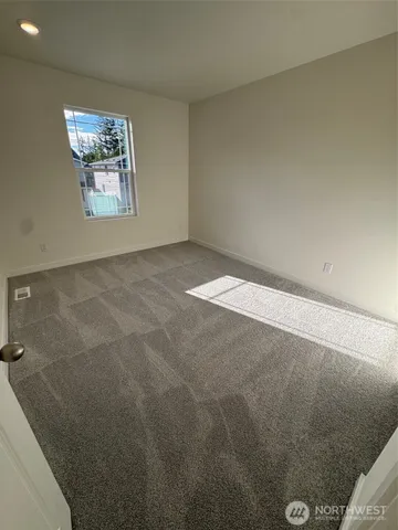 $674,950 | 1936 Northwest Meadowview Drive, Unit 10, Poulsbo, WA 98370