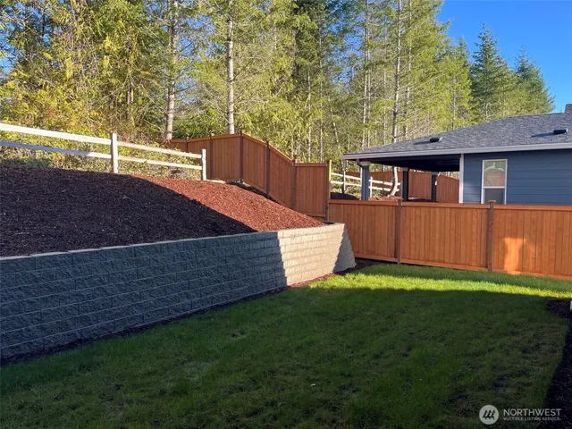 $674,950 | 1936 Northwest Meadowview Drive, Unit 10, Poulsbo, WA 98370