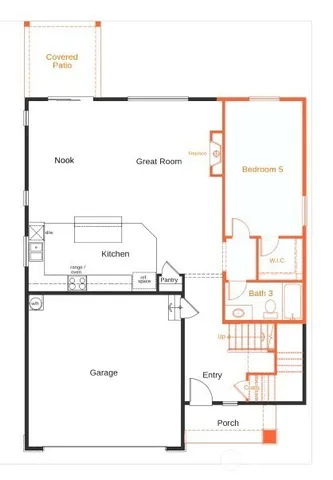 $674,950 | 1936 Northwest Meadowview Drive, Unit 10, Poulsbo, WA 98370