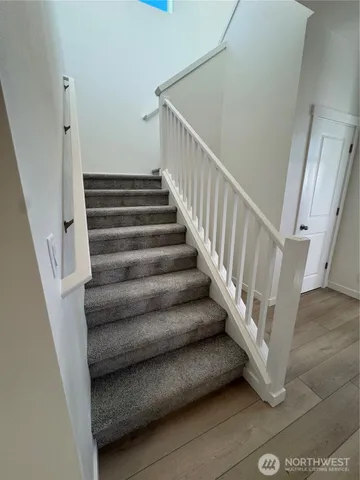 a picture of a room with a window