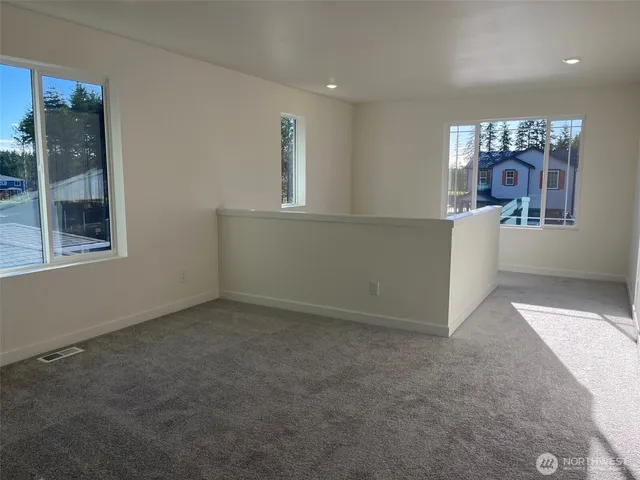 $674,950 | 1936 Northwest Meadowview Drive, Unit 10, Poulsbo, WA 98370