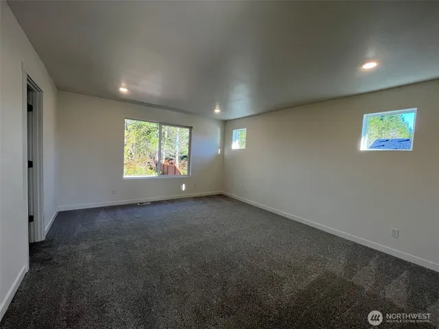 $674,950 | 1936 Northwest Meadowview Drive, Unit 10, Poulsbo, WA 98370