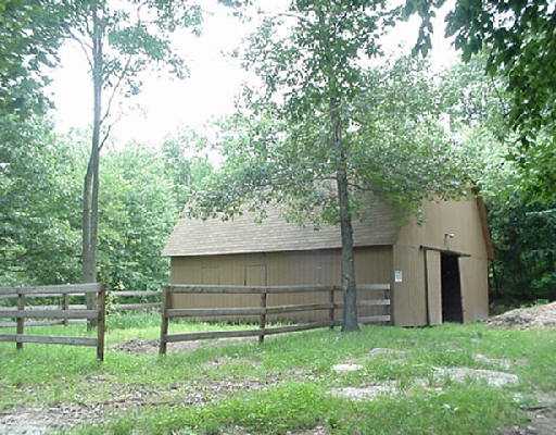 1560 Cherry Farm Road Burrillville, RI 02830 - Photo 2 of 2 Other.