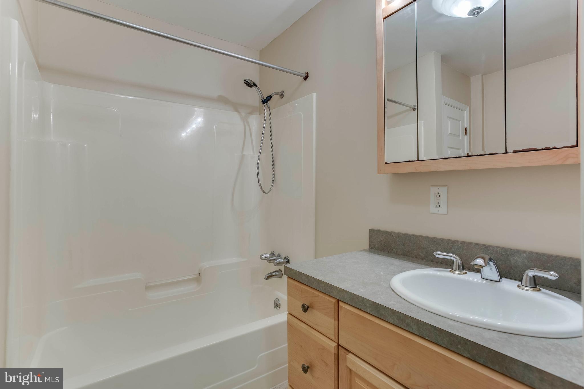 18345 Sharon Road Triangle, VA 22172 - Photo 19 of 30 Bedroom