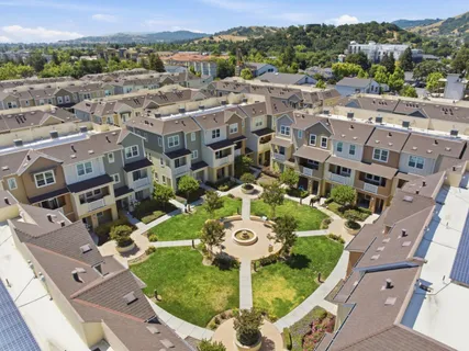 $1,049,999 | 176 East Main Avenue, Morgan Hill, CA 95037