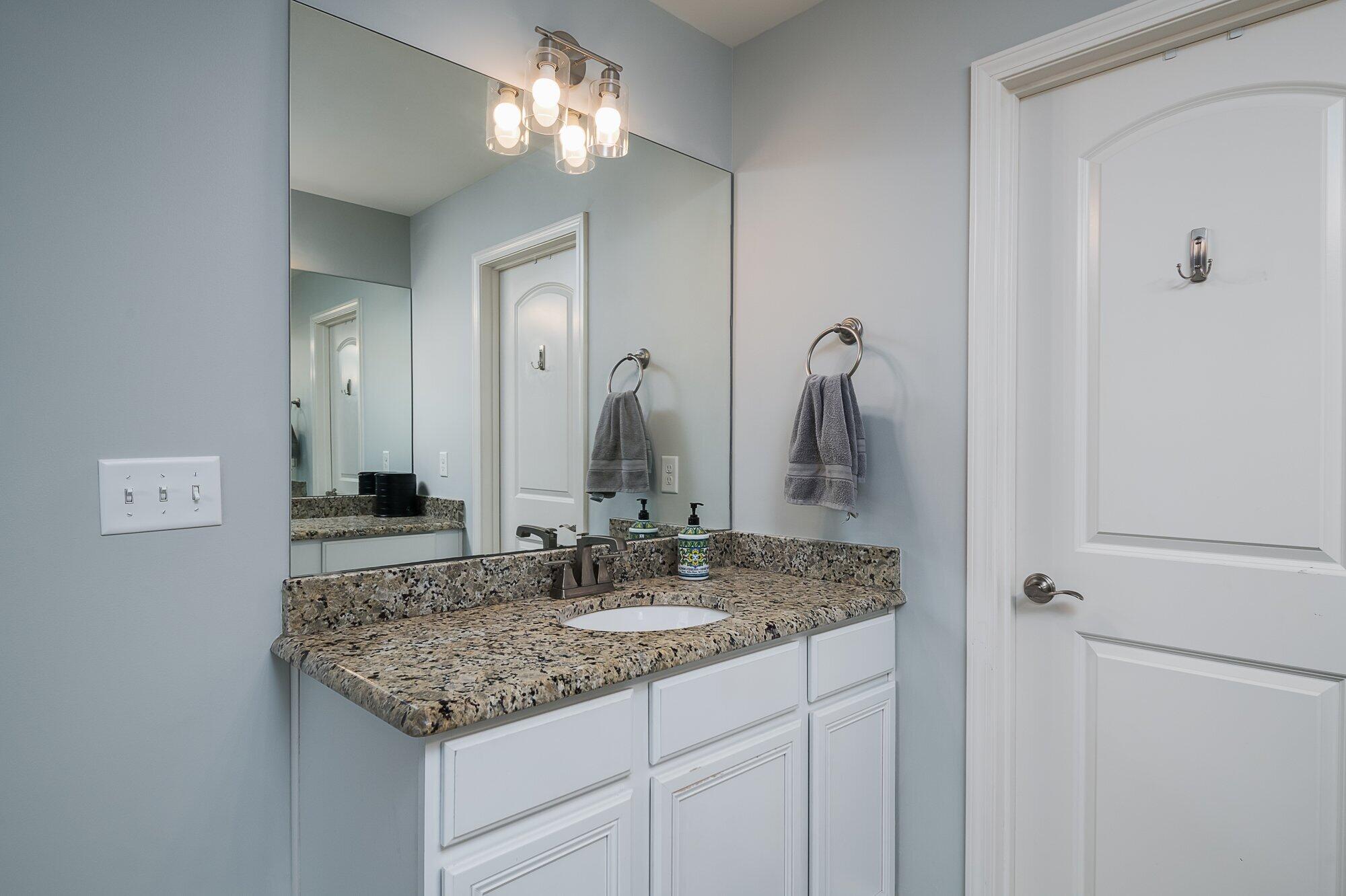 125 Inverness Drive Georgetown, KY 40324 - Photo 25 of 49 125_inverness_dr_2_22_24-025.jpg-SMALL
