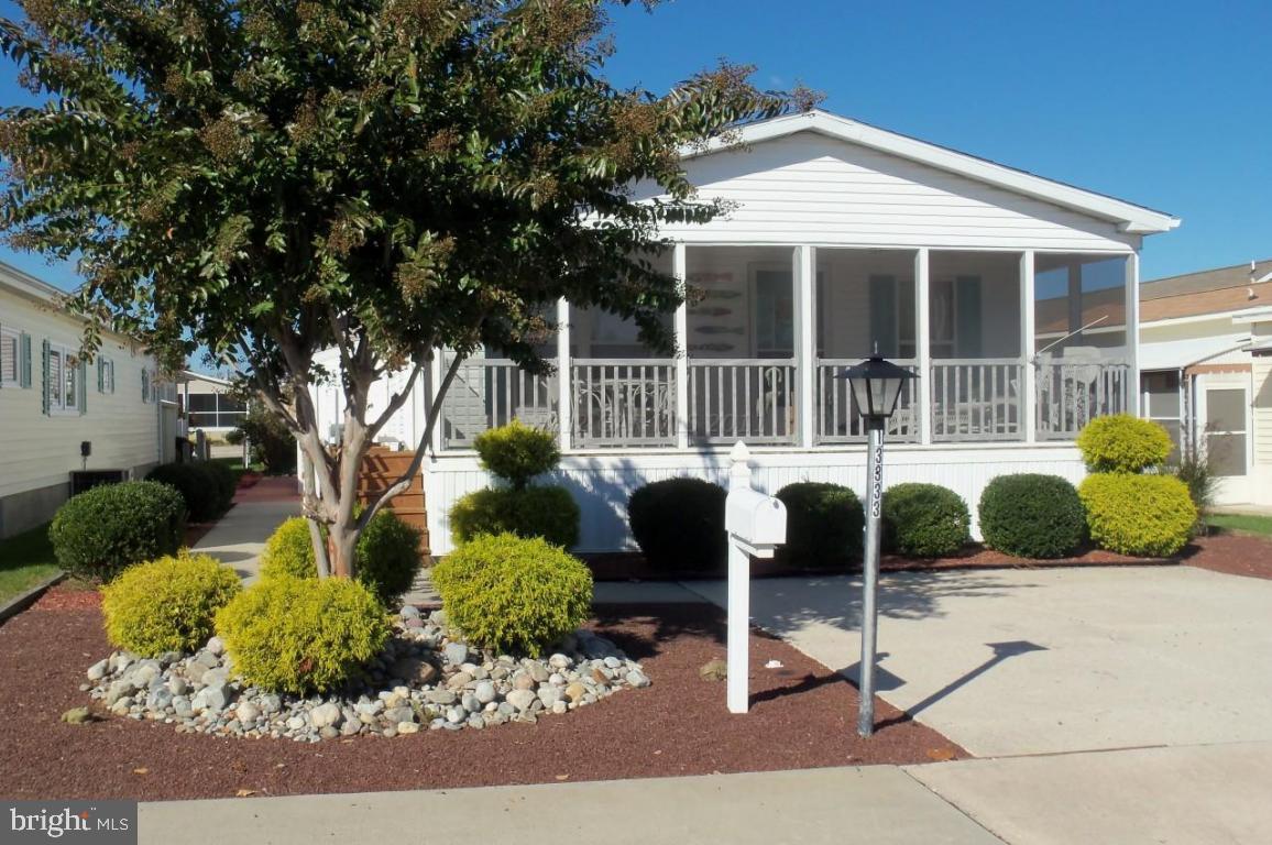 13333 Colonial Road Ocean City, MD 21842 - Photo 1 of 30 Gallery Image 1