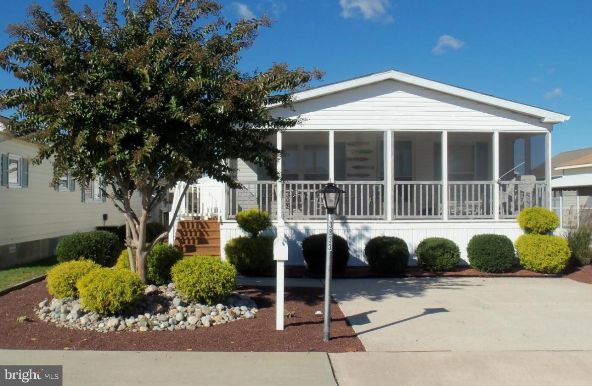 13333 Colonial Road Ocean City, MD 21842 - Photo 2 of 30 Gallery Image 2