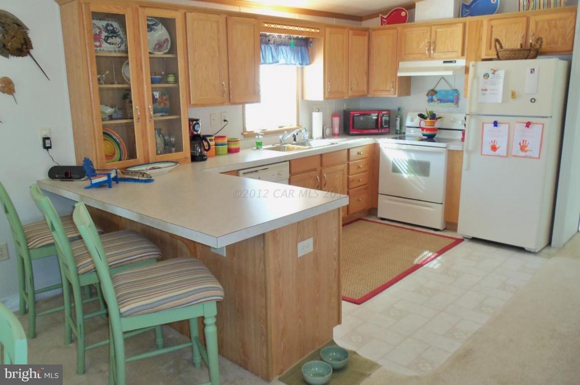 13333 Colonial Road Ocean City, MD 21842 - Photo 11 of 30 Gallery Image 11