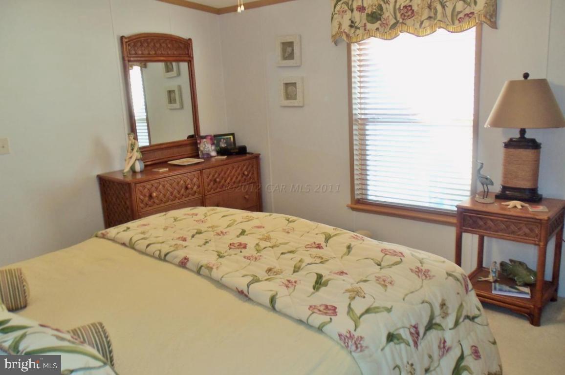 13333 Colonial Road Ocean City, MD 21842 - Photo 12 of 30 Gallery Image 12