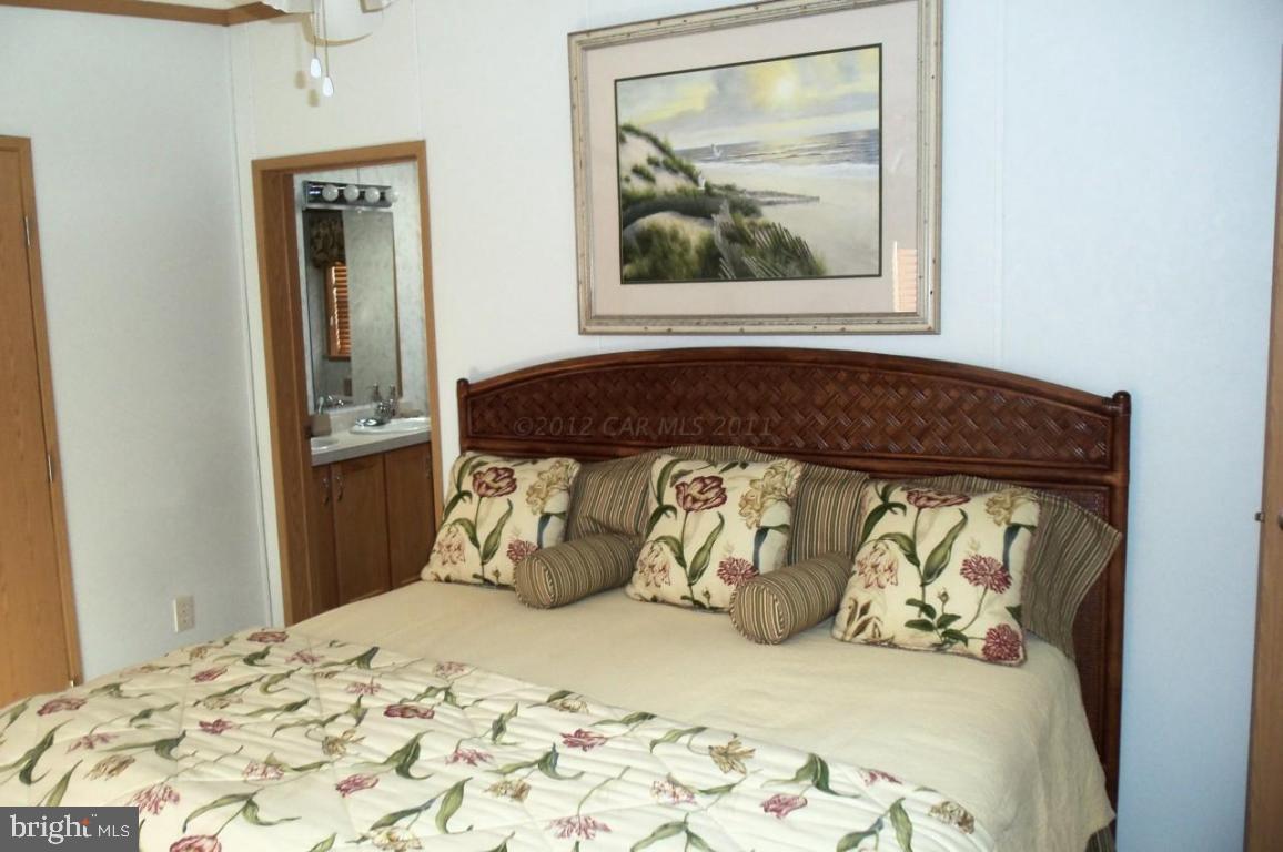 13333 Colonial Road Ocean City, MD 21842 - Photo 13 of 30 Gallery Image 13