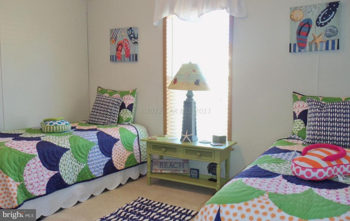 13333 Colonial Road Ocean City, MD 21842 - Photo 15 of 30 Gallery Image 15