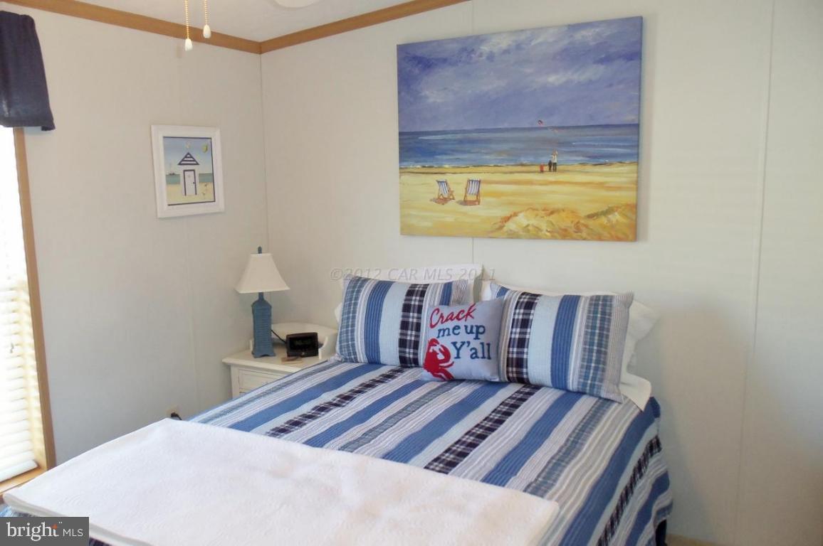 13333 Colonial Road Ocean City, MD 21842 - Photo 16 of 30 Gallery Image 16