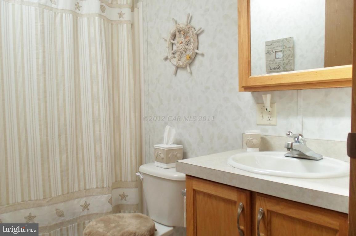 13333 Colonial Road Ocean City, MD 21842 - Photo 17 of 30 Gallery Image 17