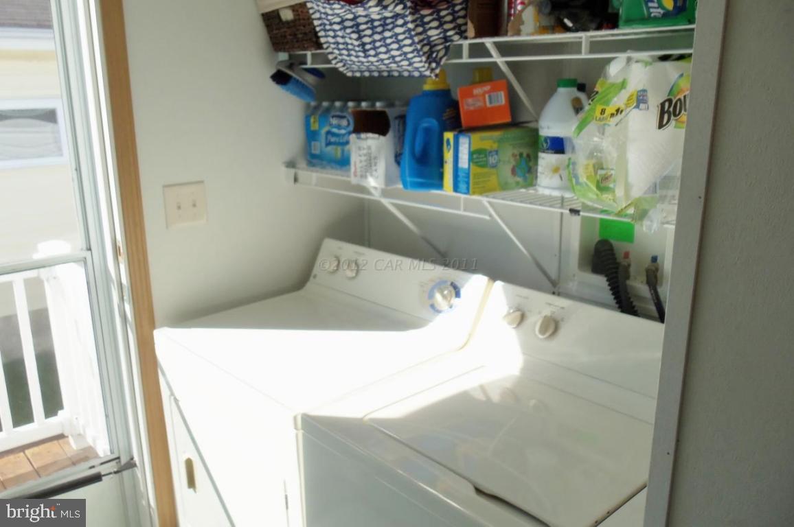 13333 Colonial Road Ocean City, MD 21842 - Photo 18 of 30 Gallery Image 18