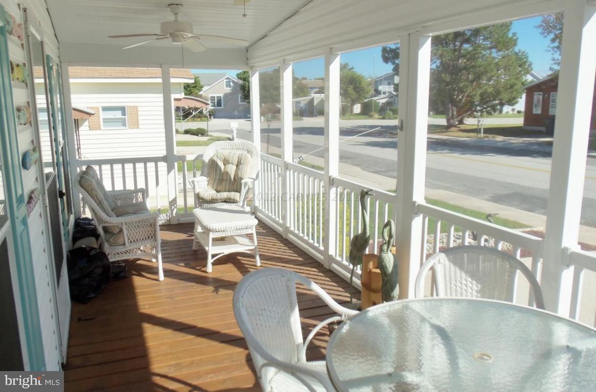 13333 Colonial Road Ocean City, MD 21842 - Photo 19 of 30 Gallery Image 19