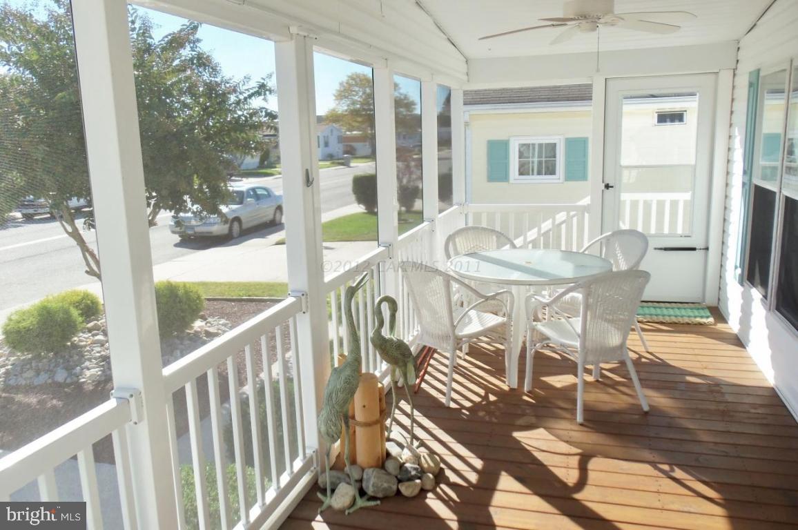 13333 Colonial Road Ocean City, MD 21842 - Photo 20 of 30 Gallery Image 20