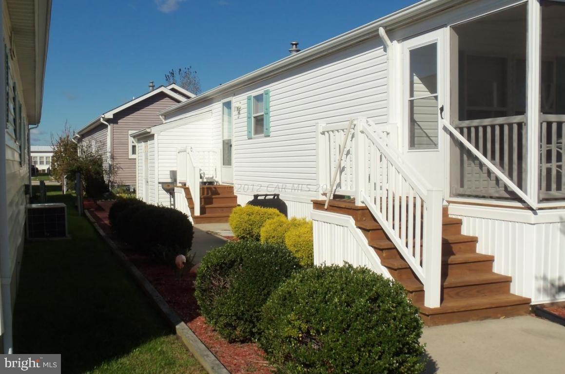 13333 Colonial Road Ocean City, MD 21842 - Photo 3 of 30 Gallery Image 3