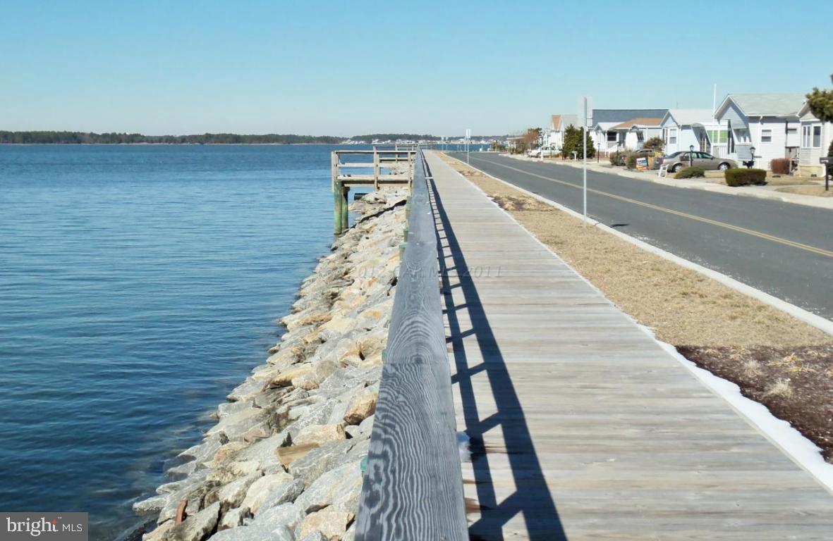 13333 Colonial Road Ocean City, MD 21842 - Photo 23 of 30 Gallery Image 23
