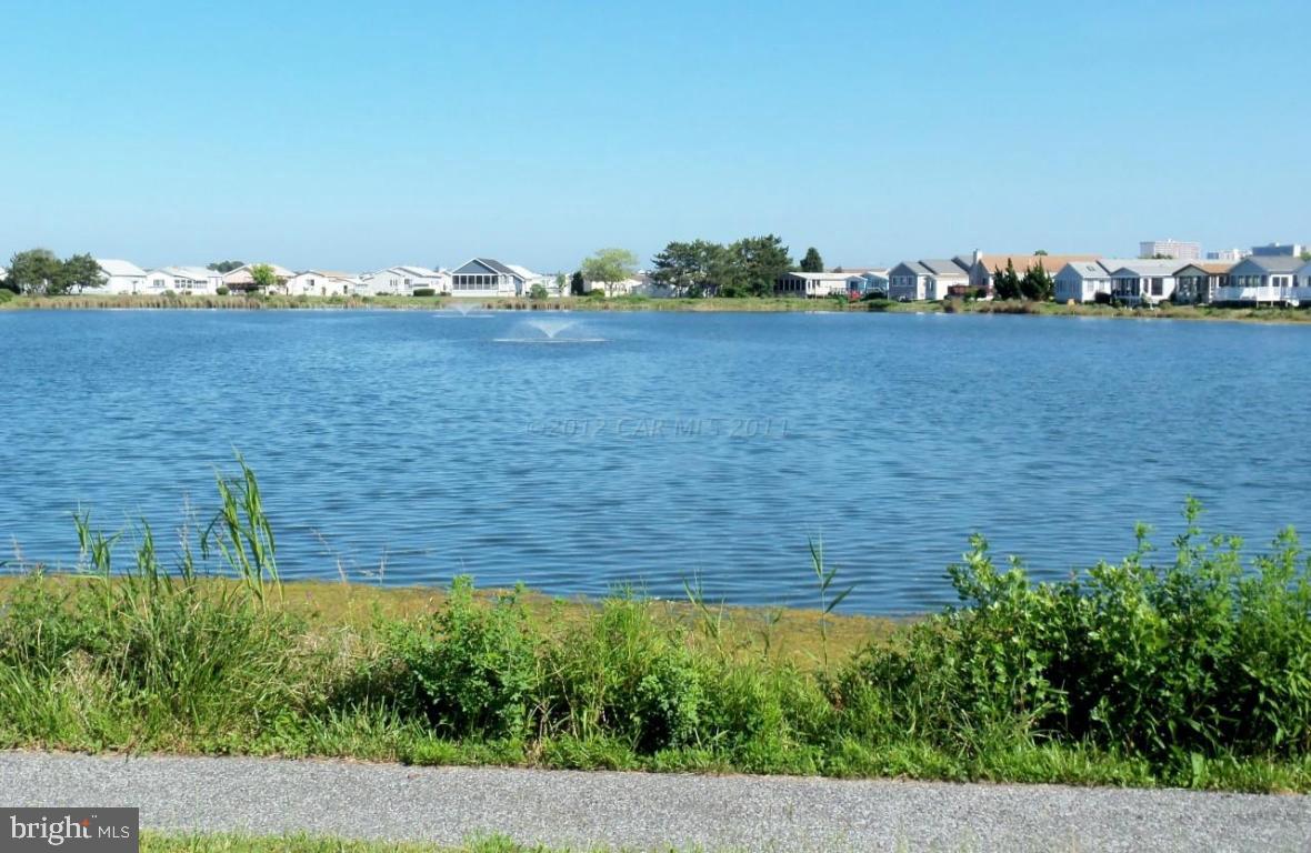 13333 Colonial Road Ocean City, MD 21842 - Photo 25 of 30 Gallery Image 25